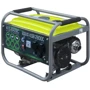 Генератор бензиновый Konner&Sohnen Basic KSB 2800C: Тип запуска ручной стартер
