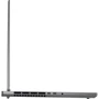Ноутбук Lenovo Legion 5 16AHP9 (83DH003VPB): Объем накопителя 1 ТБ (SSD)
