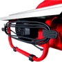 Плиткорез Einhell TC-TC 618: Тип плиткорезы