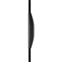 Навушники Beyerdynamic Byron BTA Black (4UG109TQ0): Тип кріплення кріплення на шиї