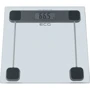 Весы напольные ECG OV 137 Glass