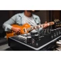 Аудиоинтерфейс AUDIENT iD44 MKII: Тип Внешние