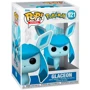 Игровая фигурка FUNKO POP! серии Покемон – Гласеон (69080): Пол Унисекс