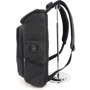 Рюкзак Mark Ryden Special MR6545 black фото 10