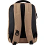 Рюкзак GoPack Сity 144-1 бежевый go20-144m-1: Тип Подростковый рюкзак
