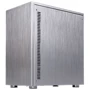 Корпус QUBE Style Silver (QBC3M_WSNU3) фото 6