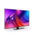 Телевізор Philips 55PUS8818/12: Тип LED-телевизоры