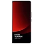 Смартфон Xiaomi 13 Ultra 16/512GB Black (no NFC): Процесор Qualcomm SM8550-AB Snapdragon 8 Gen 2 (4 nm)