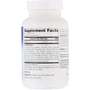 Planetary Herbals Echinacea Complex Эхинацея и девясил 600 мг 120 таблеток: Форма выпуска Таблетки