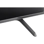 Телевизор Hisense 65E7NQ PRO: Аудиодекодеры DTS, Dolby Atmos