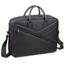 Сумка для ноутбука Rivacase 15.6" Clark Eco Black (8134)