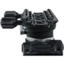 Монтування Celestron CGEM II (91523) фото 3