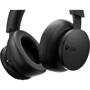 Аксессуар для приставок Microsoft Xbox Wireless Headset Black (TLL-00021) фото 7