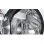 Стиральная машина Bosch WAW28740EU: Тип загрузки фронтальная
