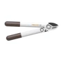 Сучкорез Fiskars White L32 (1026930)