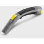 Пылесос Karcher T 9/1 Bp (1.528-133.0): Максимальная мощность 500 Вт