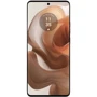 Смартфон Motorola Edge 50 Ultra 5G 16/1TB Nordic Wood (UA UCRF): Дисплей 6.7" P-OLED (2712x1220) / 444 ppi / Gorilla Glass Victus