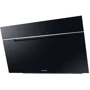 Вытяжка Samsung NK36M7070VB: Тип воздухоочистителя Рециркуляция, Отвод