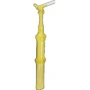 Очищувач грунту Tetratec GC30 (4004218762312): Виробник Tetratec