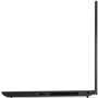 Ноутбук Lenovo Thinkpad L14 (20U1001TUS) фото 10