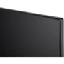 Телевизор Toshiba 55QA5D63DG: Оснащение Встроенный медиаплеер, Smart TV