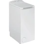 Стиральная машина WHIRLPOOL TDLR 6040L EU/N: Сушка нет