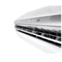 Кондиционер Electrolux EACS/I-12HM/N8_19Y: Количество внутренних блоков 1
