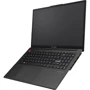 Ноутбук ASUS VivoBook S 15 K5504VA-MA382 (90NB0ZK2-M00NC0) UA: Процессор Intel Core i7-13700H (2.4 - 5.0 ГГц) / 14 - ядерный
