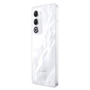 Смартфон Oppo A5 6/128GB Mist White (UA UCRF): Камера Двойная 50 МП (f/1.8) + 2 МП (f/2.4) / LED вспышка / Панорама / Фронтальная 5 МП (f/2.2)
