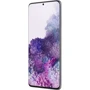 Смартфон Samsung Galaxy S20+ 5G SM-G986F-DS 12/128GB Cosmic Grey: Слот для карт пам'яті micro SD до 1 Тб (замість SIM)