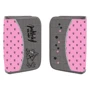Набор коллекционный YES S-83_Collection You`re beautiful (559242): Производитель YES