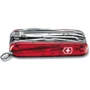 Мультитул Victorinox Cybertool 1.7775.T (Vx17775.T): Тип мультитул (многофункциональный инструмент)