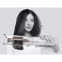 Выпрямитель Dyson HS07 Corrale Nickel/Copper (413114-01) (IN): Мощность, Вт 200
