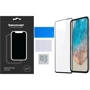 Аксессуар для смартфона BeCover Tempered Glass Black for Samsung M356 Galaxy M35 5G (711529)