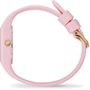 Наручные часы Ice-Watch Rainbow pink 018424: Тип Женские
