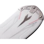 Лижі Rossignol Pursuit 18 ARAMID/TITANAL/BASALT TPX + AXIAL2 120 TPI2 (2012/2013): Розмір 163, 170, 177 см