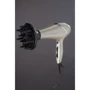 Фен Remington AC8605 Advanced Colour Protect фото 6
