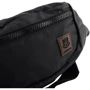 Чоловіча поясна сумка Volunteer чорна (GB1730-02-black): Країна виробник Китай