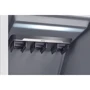 Сушильна машина Samsung DF60R8600CG/LP фото 16