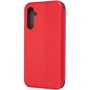 Чехол для телефонов ArmorStandart G-Case Red for Samsung A346 Galaxy A34 5G (ARM72808): Совместимость Samsung A346 Galaxy A34 5G