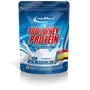 Протеин IronMaxx 100% Whey Protein 500 g /10 servings/ Strawberry