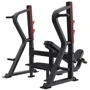 Скамья для жима и пресса Impulse Sterling (SL7029)