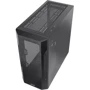 Корпус 2E SPLENDOR G4301 (2E-G4301): Потужність БЖ, Вт немає