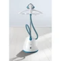 Відпарювач Tefal Pro Style One IT2460: Подача пара, г / хв 37