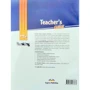 Career Paths: Banking: Teacher's Guide: Производитель Express Publishing