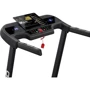 Беговая дорожка Zipro Pulse (5902659844408): Максимальный вес пользователя, кг 130
