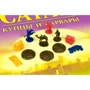 Настольная игра Hobby World Колонизаторы. Купцы и варвары (3-е рус. изд., CATAN) (181901) фото 5