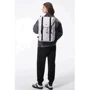 Сумка для ноутбуков Tomtoc 15.6" VintPack-TA1 Light Gray (TA1M1G1) фото 6