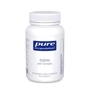 Pure Encapsulations Iodine & Tyrosine 120 caps Йод и Тирозин (PE-00384)