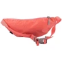 Женская поясная сумка Onepolar розовая (W5661-pink): Страна производитель Китай
